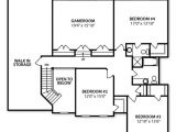 Savvy Homes Floor Plans Awesome Savvy Homes Floor Plans New Home Plans Design