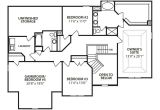 Savvy Homes Floor Plans Elegant Savvy Homes Floor Plans New Home Plans Design