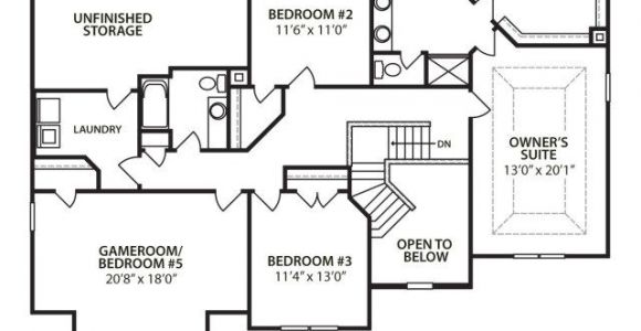 Savvy Homes Floor Plans Elegant Savvy Homes Floor Plans New Home Plans Design