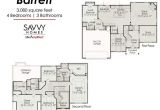 Savvy Homes Floor Plans Savvy Homes Floor Plans Lovely 28 Savvy Homes Floor Plans