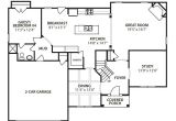 Savvy Homes Floor Plans Savvy Homes Floor Plans thefloors Co