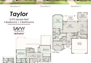 Savvy Homes Floor Plans Savvy Homes Floor Plans thefloors Co