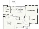 Savvy Homes Floor Plans Savvy Homes Sage Floor Plan Lovely Savvy Homes Gallery