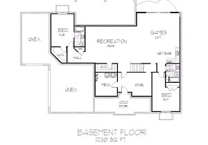 Savvy Homes Floor Plans Savvy Homes Sage Floor Plan Lovely Savvy Homes Gallery