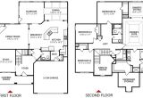 Savvy Homes Sage Floor Plan Home Plans 108 Pagoda Ct
