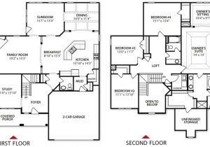 Savvy Homes Sage Floor Plan Home Plans 108 Pagoda Ct