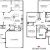 Savvy Homes Sage Floor Plan Home Plans 108 Pagoda Ct
