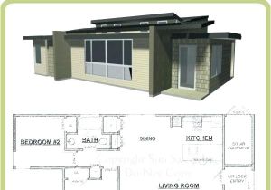 Savvy Homes Sage Floor Plan Home Savvy Medicalfinancingreceivables Co