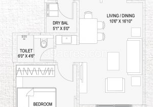 Savvy Homes Sage Floor Plan Sage Floor Plan by Savvy Homes Gurus Floor