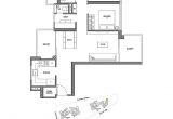 Savvy Homes Sage Floor Plan Sage Floor Plan by Savvy Homes Gurus Floor