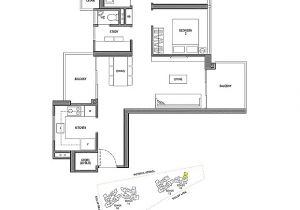 Savvy Homes Sage Floor Plan Sage Floor Plan by Savvy Homes Gurus Floor