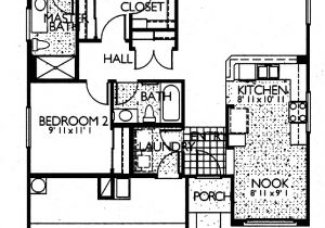 Savvy Homes Sage Floor Plan Sage Floor Plan Gurus Floor