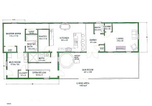 Savvy Homes Sage Floor Plan Savvy Homes Floor Plans Elegant Small Homes Plans Lovely