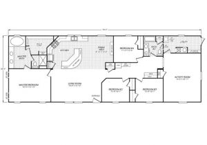 Savvy Homes Sage Floor Plan Savvy Homes Floor Plans Elegant Small Homes Plans Lovely