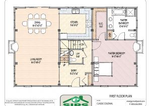 Savvy Homes Sage Floor Plan Savvy Homes Floor Plans Elegant Small Homes Plans Lovely