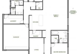 Savvy Homes Sage Floor Plan Savvy Homes Floor Plans Elegant Small Homes Plans Lovely
