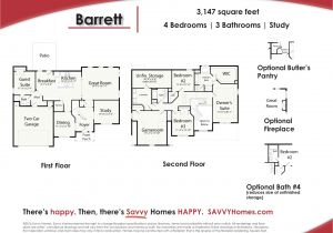 Savvy Homes Sage Floor Plan Savvy Homes Floor Plans Sabfilter Com