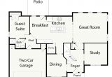 Savvy Homes Sage Floor Plan Savvy Homes Sage Floor Plan Lovely Savvy Homes Gallery