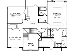 Savvy Homes Sage Floor Plan Savvy Homes Stratton Floor Plan Fresh 11 Best Stock Savvy