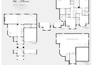 Savvy Homes Sage Floor Plan Savvy Homes Stratton Floor Plan Fresh 11 Best Stock Savvy