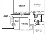 Savvy Homes Stratton Floor Plan Awesome Savvy Homes Floor Plans New Home Plans Design