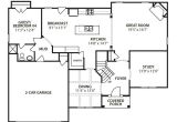 Savvy Homes Stratton Floor Plan Elegant Savvy Homes Floor Plans New Home Plans Design