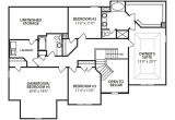 Savvy Homes Stratton Floor Plan Elegant Savvy Homes Floor Plans New Home Plans Design