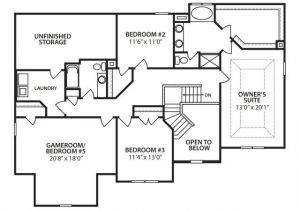 Savvy Homes Stratton Floor Plan Elegant Savvy Homes Floor Plans New Home Plans Design