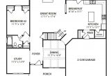 Savvy Homes Stratton Floor Plan Savvy Homes Floor Plans Beautiful Savvy Homes Stratton
