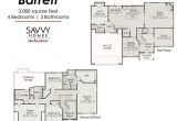 Savvy Homes Stratton Floor Plan Savvy Homes Floor Plans Lovely 28 Savvy Homes Floor Plans