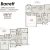 Savvy Homes Stratton Floor Plan Savvy Homes Floor Plans Lovely 28 Savvy Homes Floor Plans