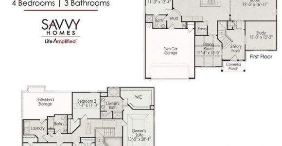 Savvy Homes Stratton Floor Plan Savvy Homes Floor Plans Lovely 28 Savvy Homes Floor Plans