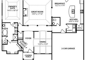 Savvy Homes Stratton Floor Plan Savvy Homes Floor Plans Savvy Homes Stratton Floor Plan