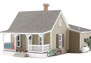 Scale Model House Plans Best Photos Of Ho Scale Houses Ho Scale Model Houses Ho