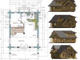 Scale Model House Plans Free Ho Scale Buildings Scale House Plans Home Plans