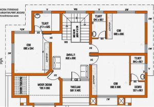 Scale Model House Plans Scale Model House Plans 28 Images Setting Up Templates
