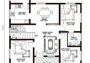 Scale Model House Plans Scale Model House Plans 28 Images Setting Up Templates