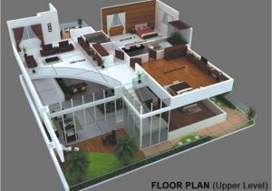 Scale Model House Plans Scale Model House Plans 28 Images Setting Up Templates