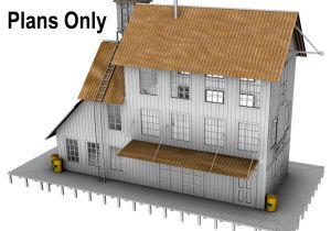 Scale Model House Plans Scale Model House Plans 28 Images Setting Up Templates