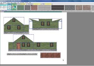 Scale Model House Plans Scale Model House Plans Integrating Scale Model Plans