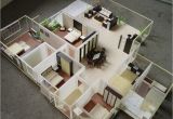 Scale Model House Plans Scale Model House Plans Www Pixshark Com Images