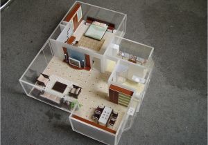 Scale Model House Plans Scale Model House Plans Www Pixshark Com Images