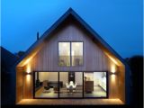 Scandinavian Home Design Plans 16 astonishing Scandinavian Home Exterior Designs that