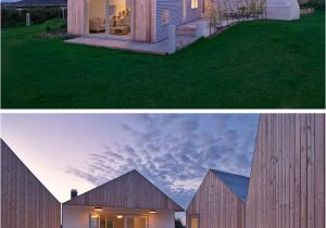Scandinavian Home Design Plans 19 Examples Of Modern Scandinavian House Designs