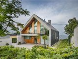 Scandinavian Home Design Plans Dreamiest Scandinavian House Design Exterior Ideas