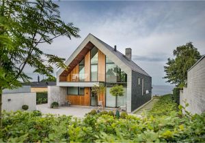 Scandinavian Home Design Plans Dreamiest Scandinavian House Design Exterior Ideas