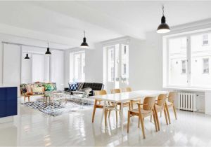 Scandinavian Home Design Plans Gorgeous Ways to Incorporate Scandinavian Designs Into