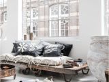Scandinavian Home Design Plans Scandinavian Home Design Ideas Choose White and Grey