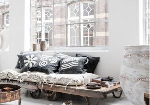 Scandinavian Home Design Plans Scandinavian Home Design Ideas Choose White and Grey
