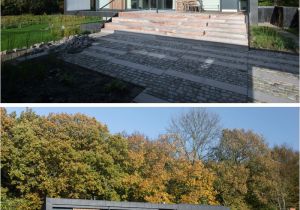 Scandinavian Home Plans 19 Examples Of Modern Scandinavian House Designs Scandinavian Home Plans 19 Examples Of Modern Scandinavian House Designs